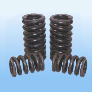 3T、 1T碰頭彈簧