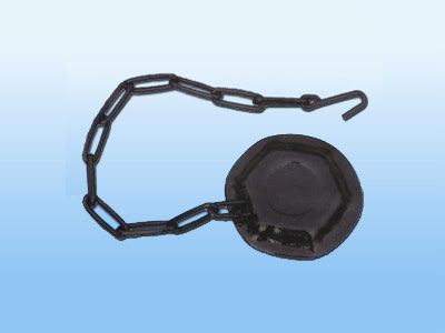 鑄鐵、鑄鋼、鋼板鐵鞋