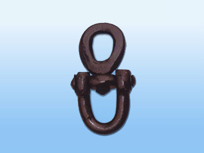 Φ32、Φ35萬 能環(huán)