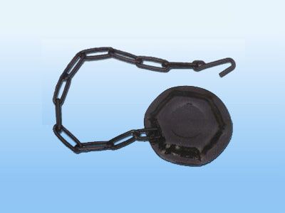 鑄鐵、鑄鋼、鋼板鐵鞋