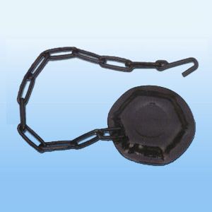 鑄鐵、鑄鋼、鋼板鐵鞋