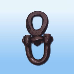 Φ32、Φ35萬 能環(huán)